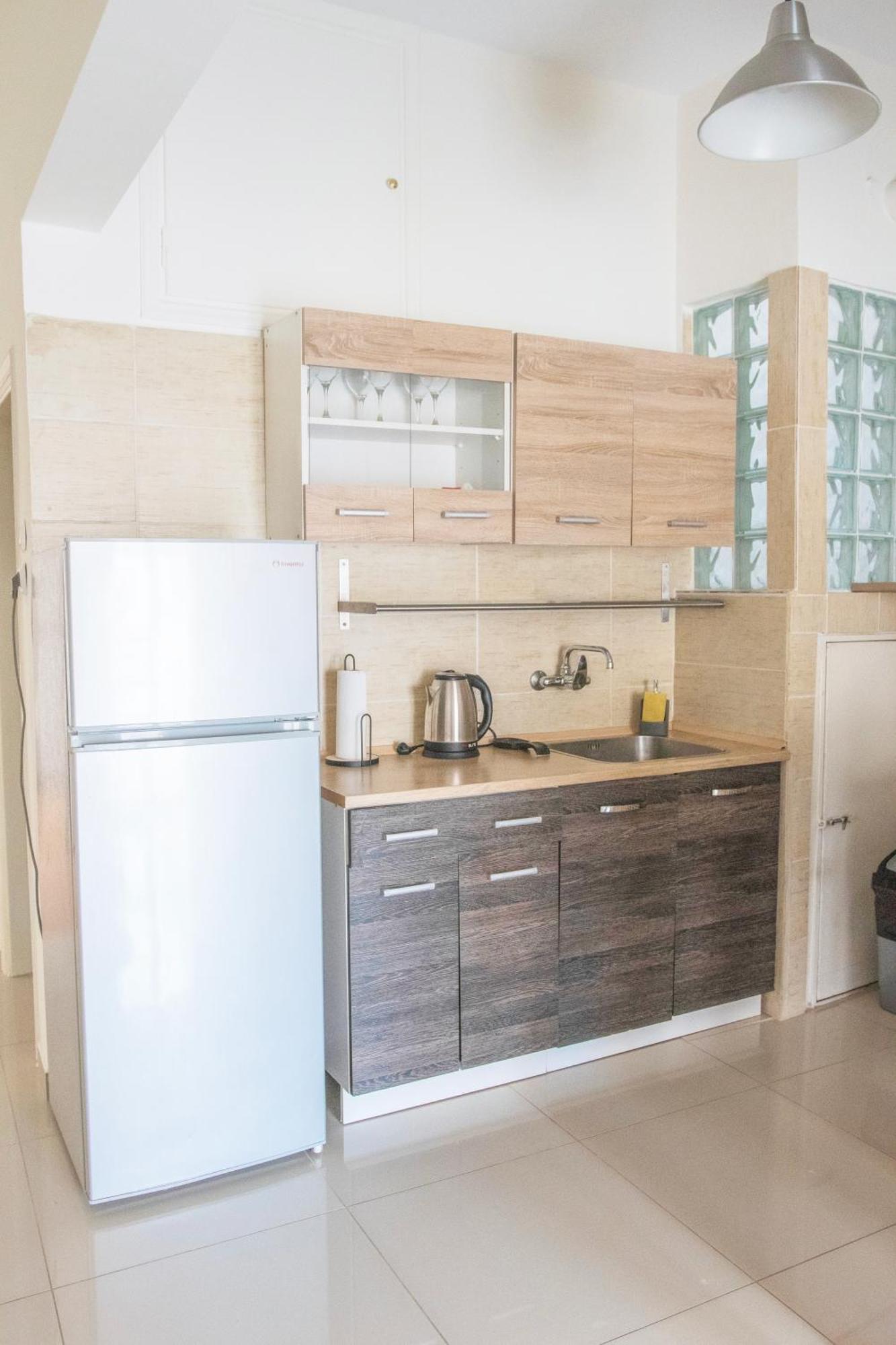 Your Comfy Apartment In Acropolis Area Athen Eksteriør billede