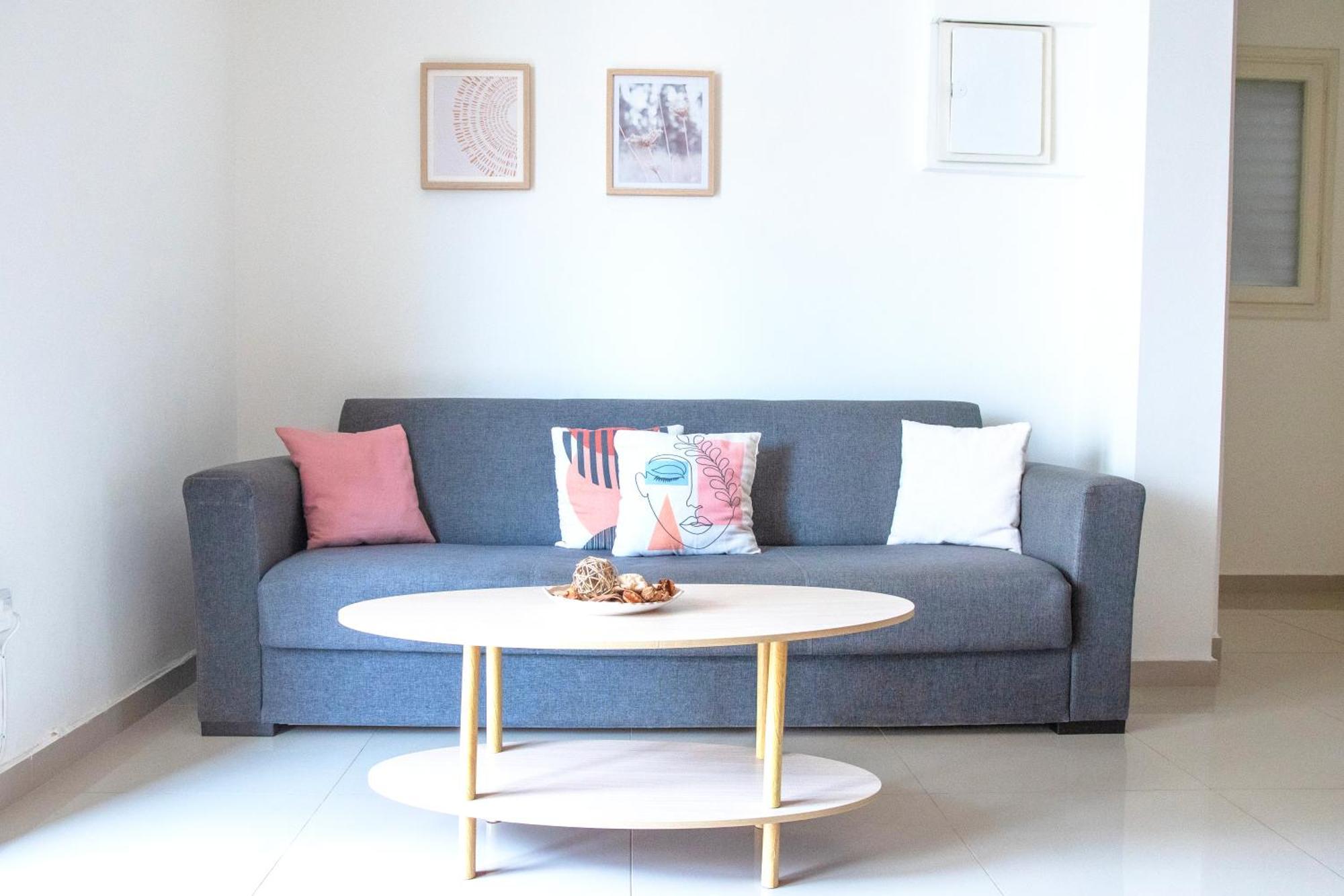 Your Comfy Apartment In Acropolis Area Athen Eksteriør billede