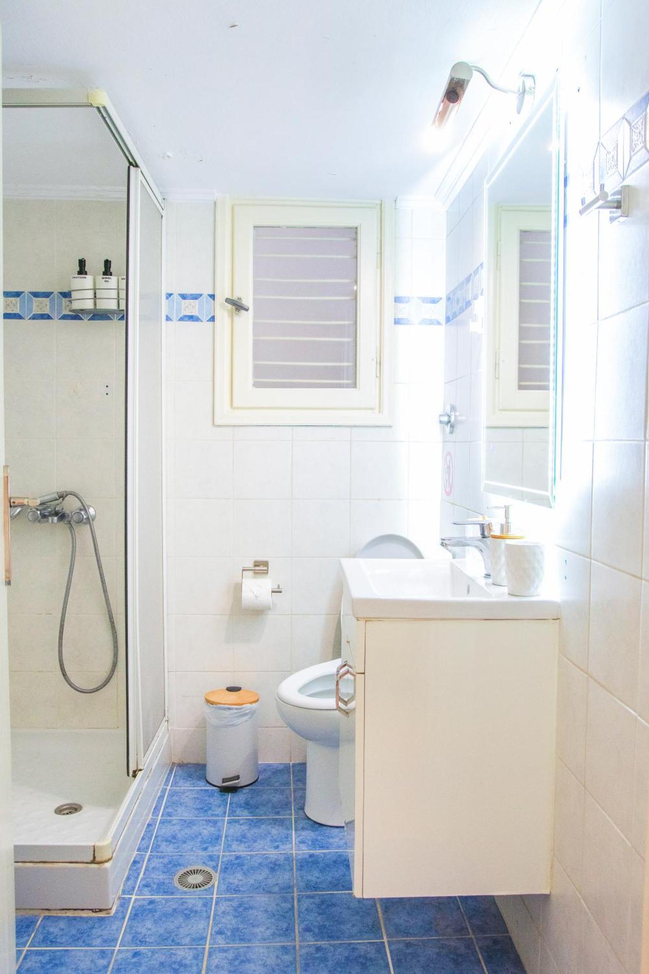 Your Comfy Apartment In Acropolis Area Athen Eksteriør billede