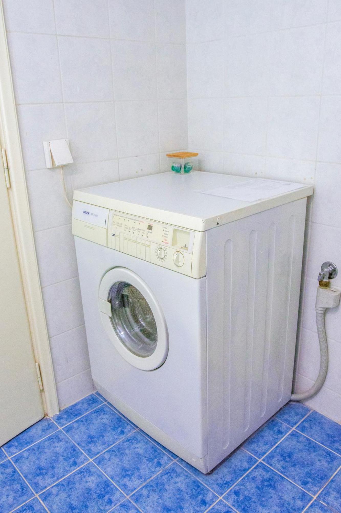 Your Comfy Apartment In Acropolis Area Athen Eksteriør billede