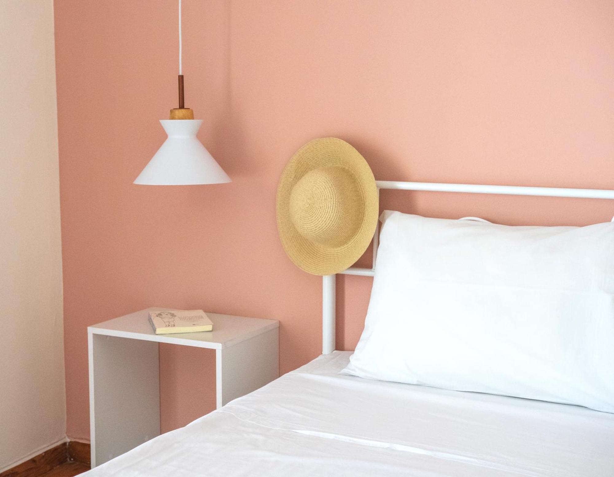 Your Comfy Apartment In Acropolis Area Athen Eksteriør billede
