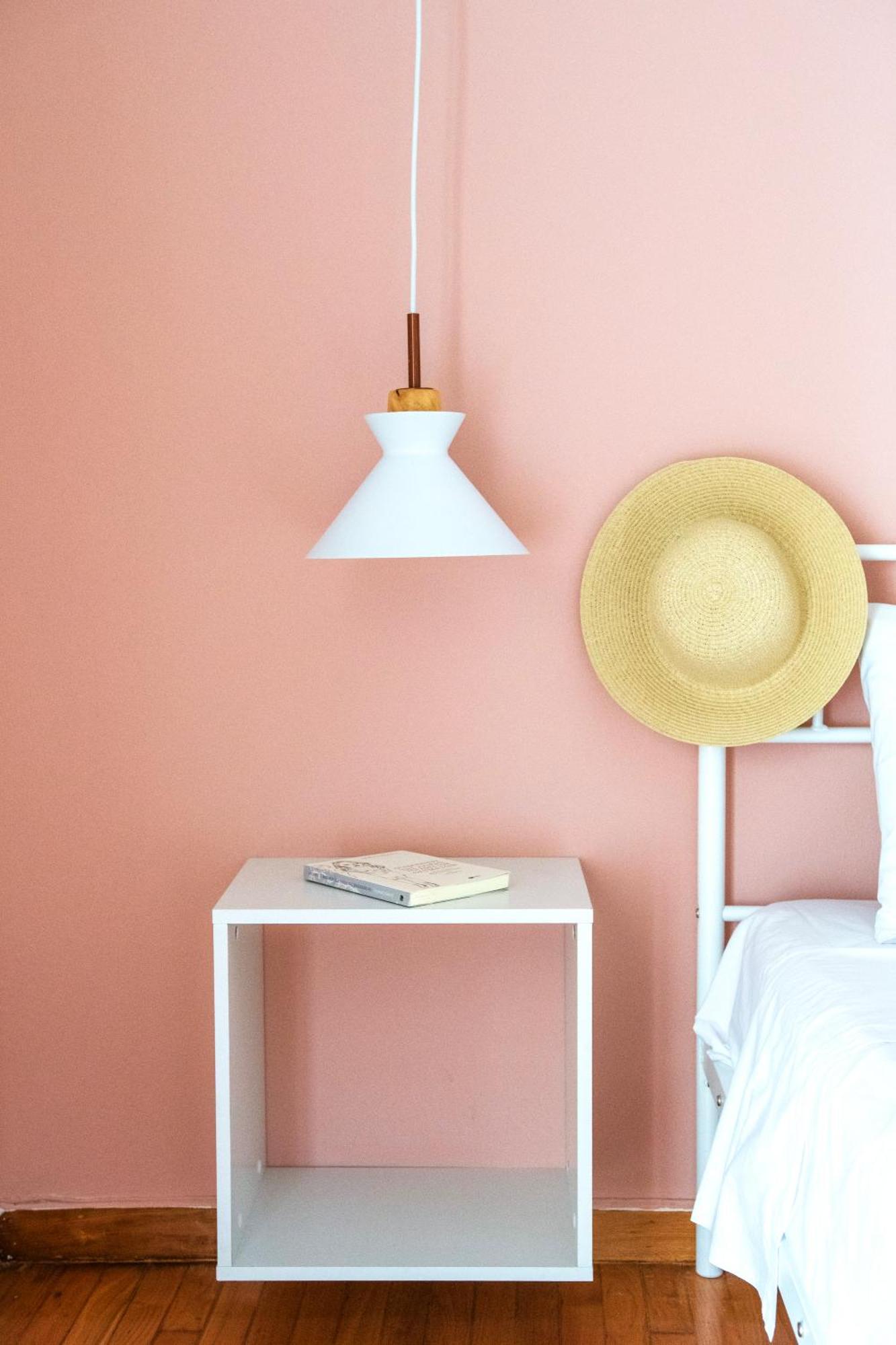 Your Comfy Apartment In Acropolis Area Athen Eksteriør billede