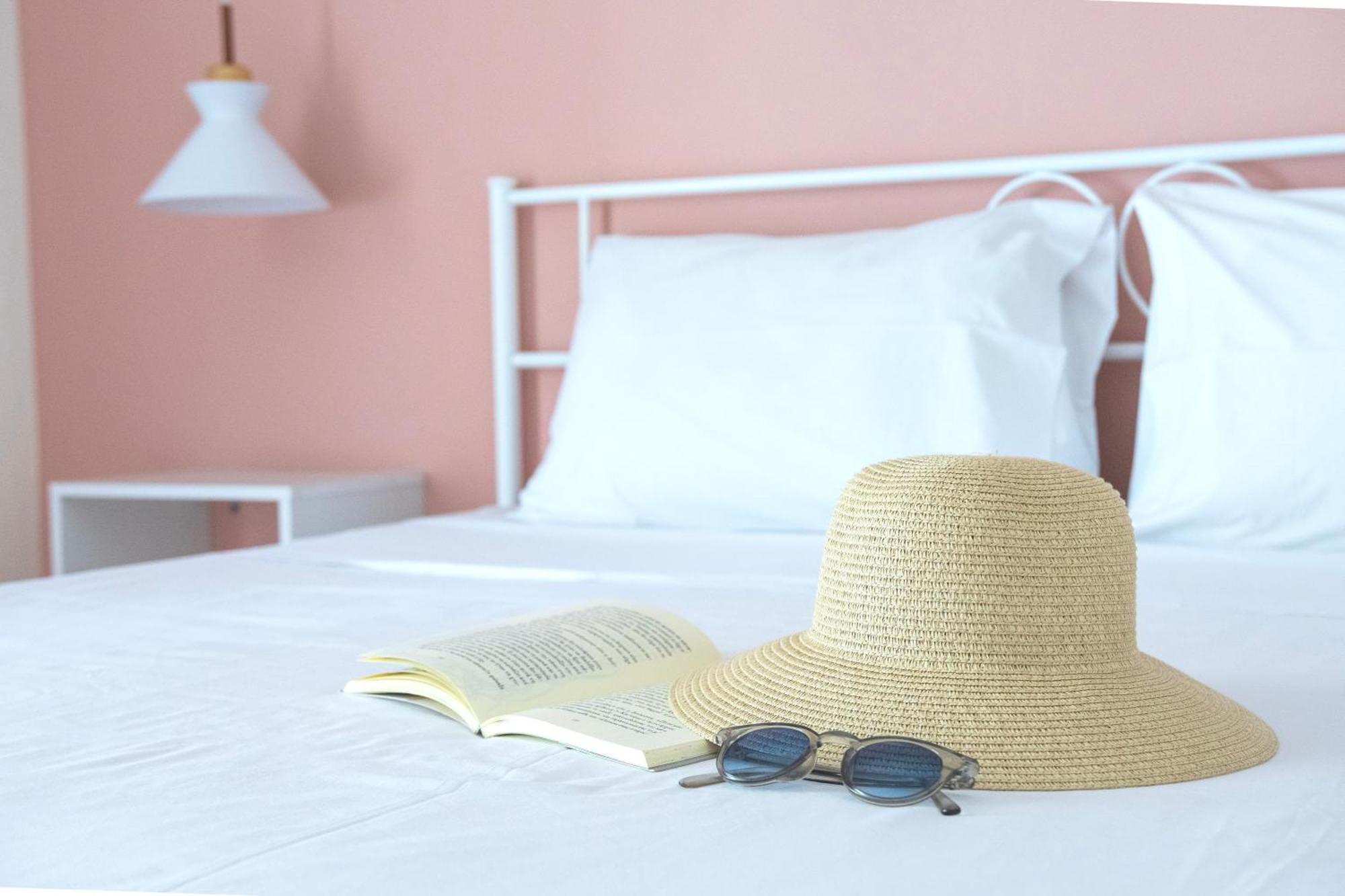 Your Comfy Apartment In Acropolis Area Athen Eksteriør billede