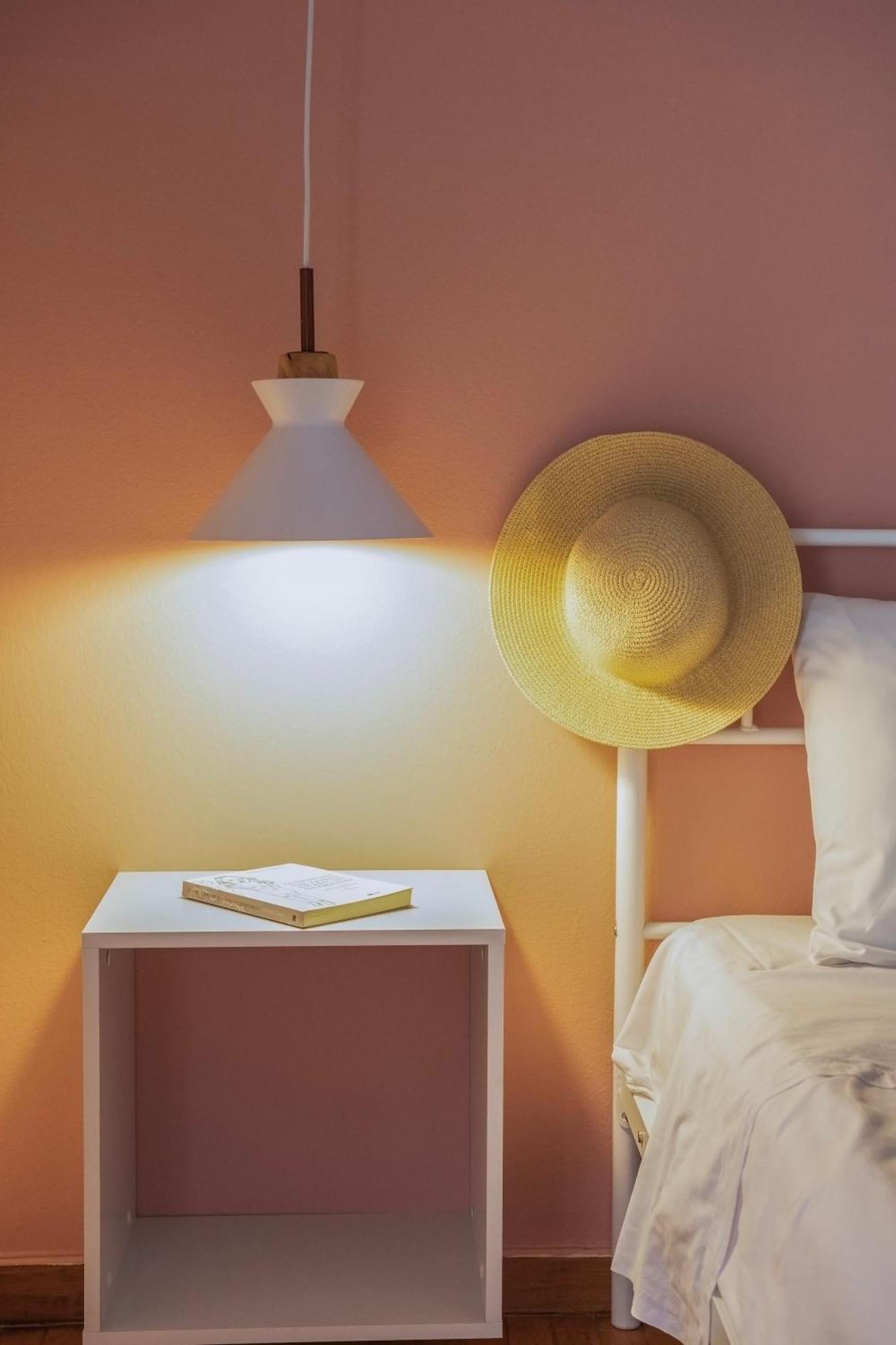 Your Comfy Apartment In Acropolis Area Athen Eksteriør billede
